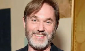 Richard Thomas Net Worth: Unpacking the Fortune of the 'Waltons' Star