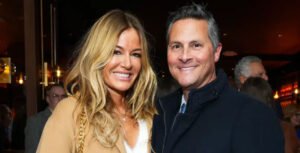 Scott Litner Net Worth: Unpacking the Financial Standing of a Wealth Advisor