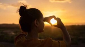 Self-Care-Isn’t-a-Luxury—Here’s-How-to-Keep-It-Doable-Daily