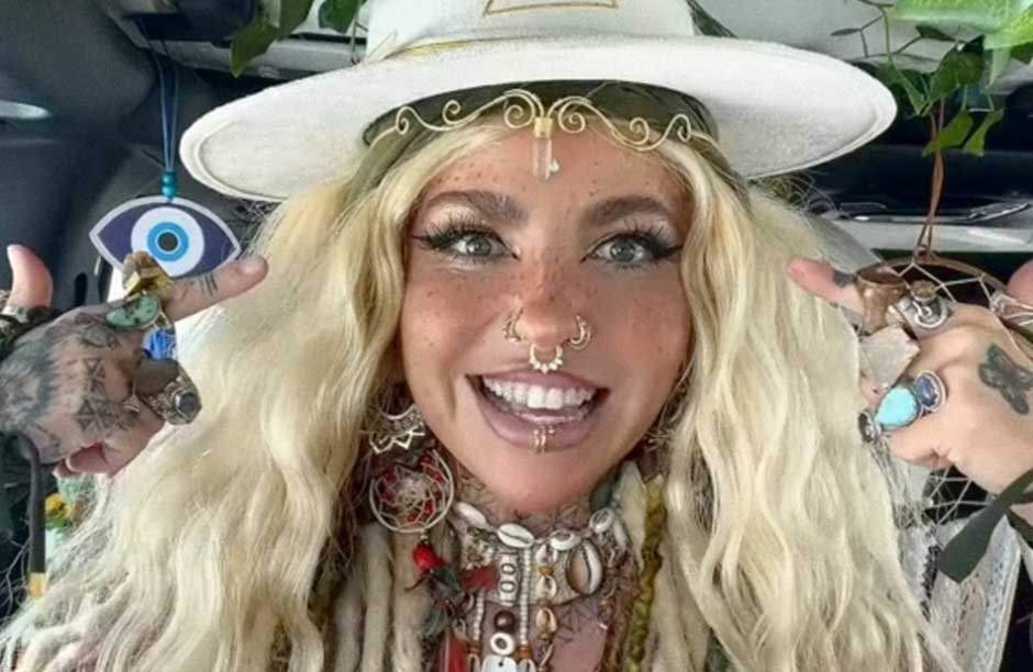 Shanin Blake Net Worth: A Comprehensive Look at Her Career and Earnings
