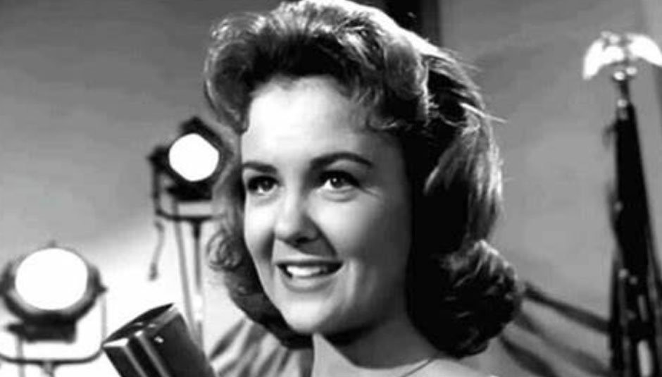 Shelley Fabares Net Worth: A Look at the Iconic Actress and Singer's Career and Fortune