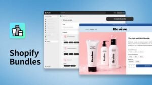 Shopify Playbook