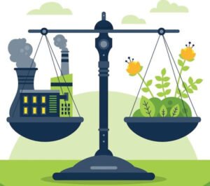 The Business Gas Comparison Checklist: Are You Getting the Best Deal?