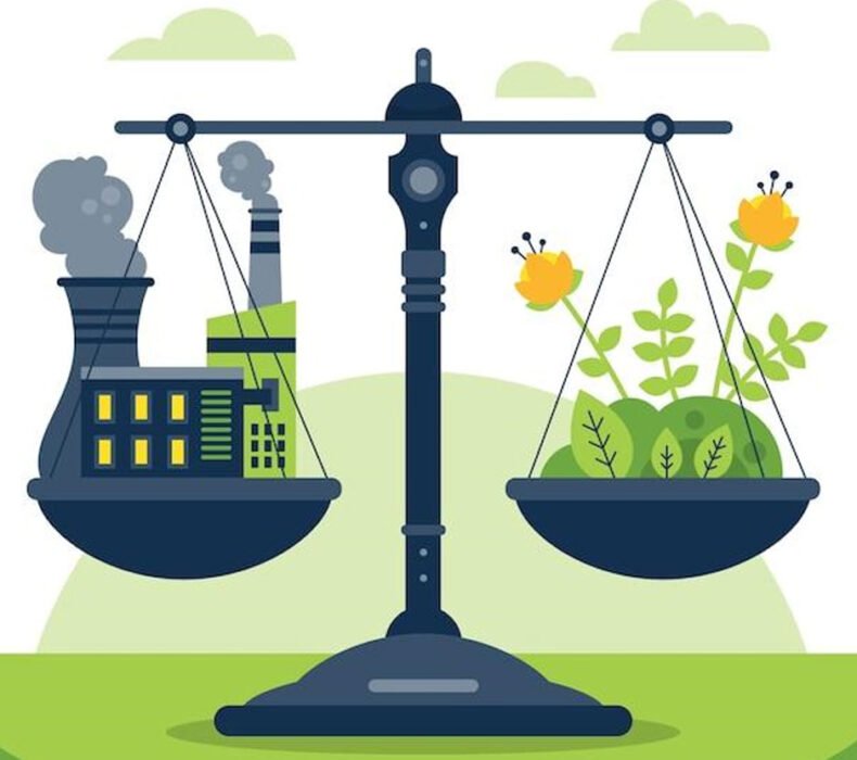 The Business Gas Comparison Checklist: Are You Getting the Best Deal?