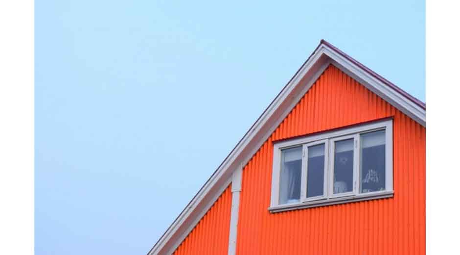 The-First-5-Repairs-to-Make-Right-After-Moving-into-an-Older-Home