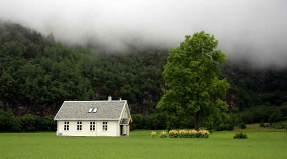 The-Green-Blueprint-Key-Elements-That-Make-a-Home-Truly-Sustainable