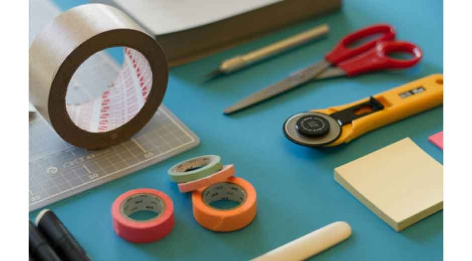 The Home Upgrade Pyramid: What to Improve First—and What Can Wait