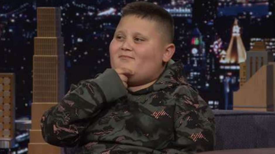 The Rizzler Net Worth: Unpacking the Financial Success of a Young TikTok Sensation