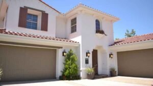 The Safety Benefits of a New Roof