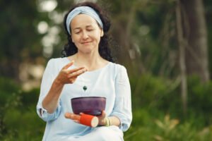 The Ultimate Guide to Holistic Healing: Self-Care Rituals That Supercharge Recovery