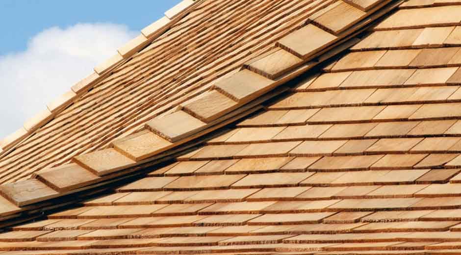 Top Reasons Westfield Homeowners Prefer Fiberglass Shingles for Roofing