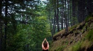 Top-Underrated-Self-Care-Practices-That-Make-a-Big-Impact