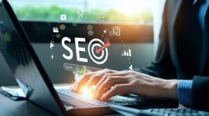Top Ways a Utah SEO Company Improves Your Local Visibility