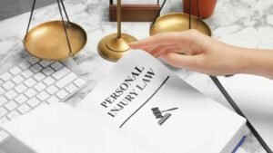 Understanding Catastrophic Injury Claims