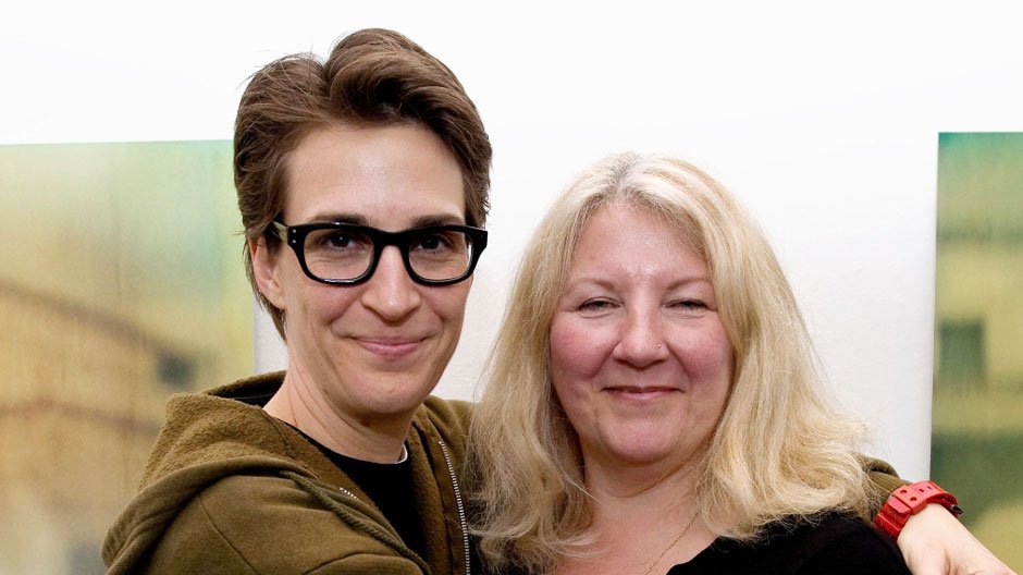 Unveiling Susan Mikula's Net Worth: A Deep Dive into the Artist's Life and Career