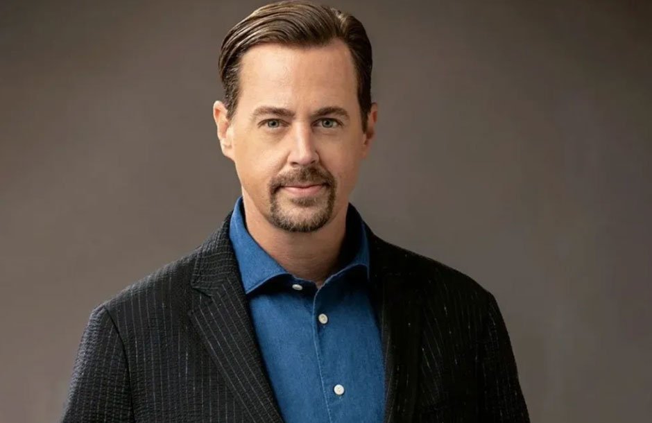 Unveiling the Net Worth of Sean Murray: A Look at the NCIS Star's Financial Journey