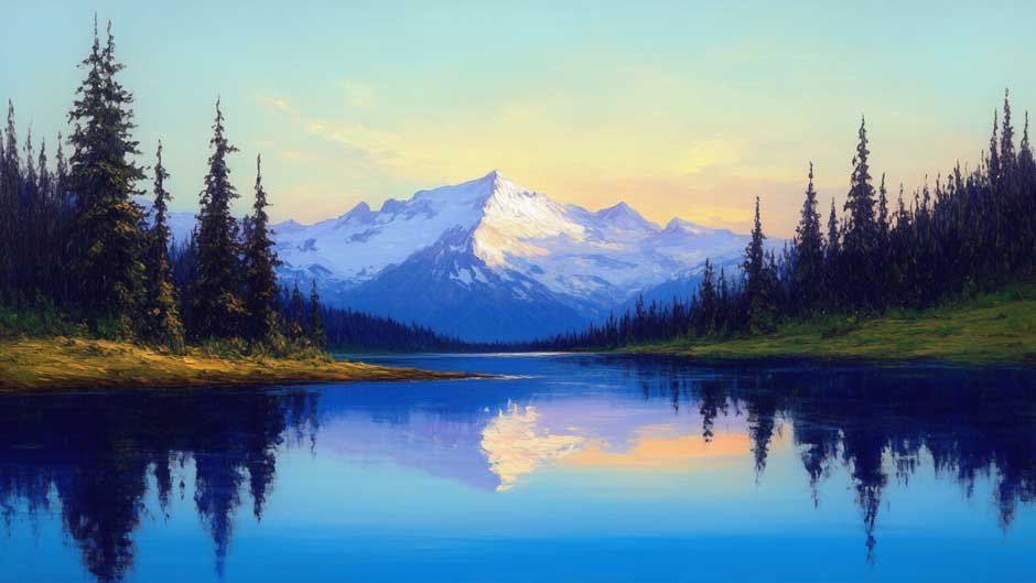 Vivian Ridge