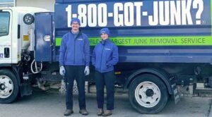 What-Really-Happens-During-a-Full-Service-Junk-Pickup-Appointment