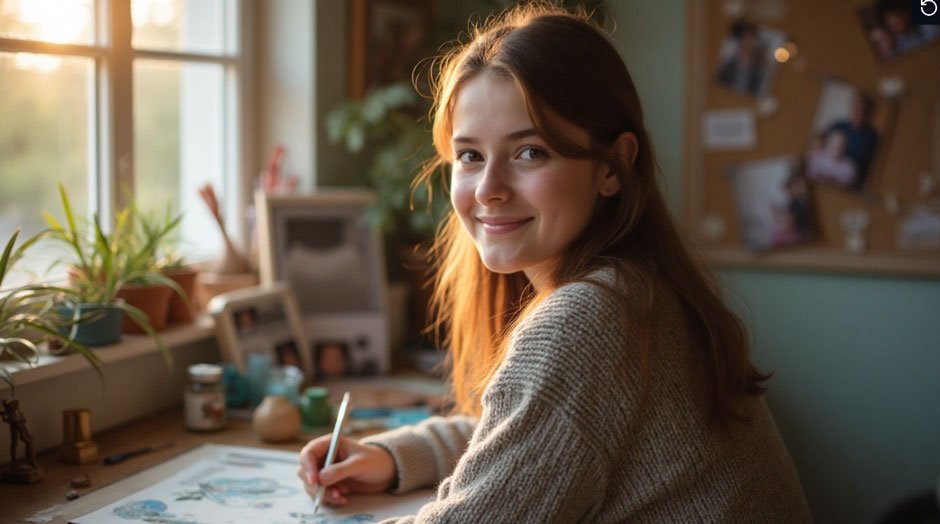 Who Is Keala Winterhalt? The Hidden Story Behind Sarah Wayne Callies' Daughter
