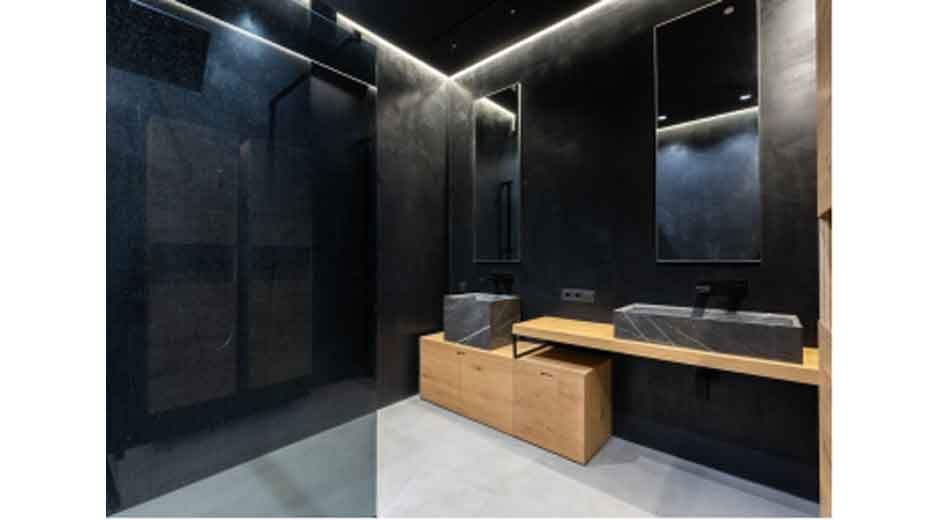 Why-Smart-Homeowners-Think-Long-Term