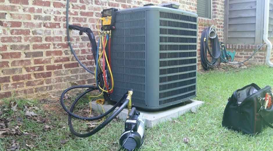 A-Clear-Cut-Guide-to-Finding-the-Right-AC-Repair-Company-in-Tacoma