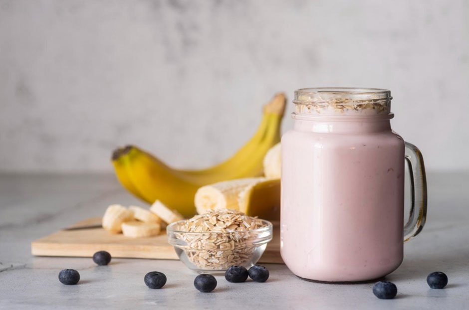 Are Full Meal Replacement Shakes the Right Choice for Your Diet?