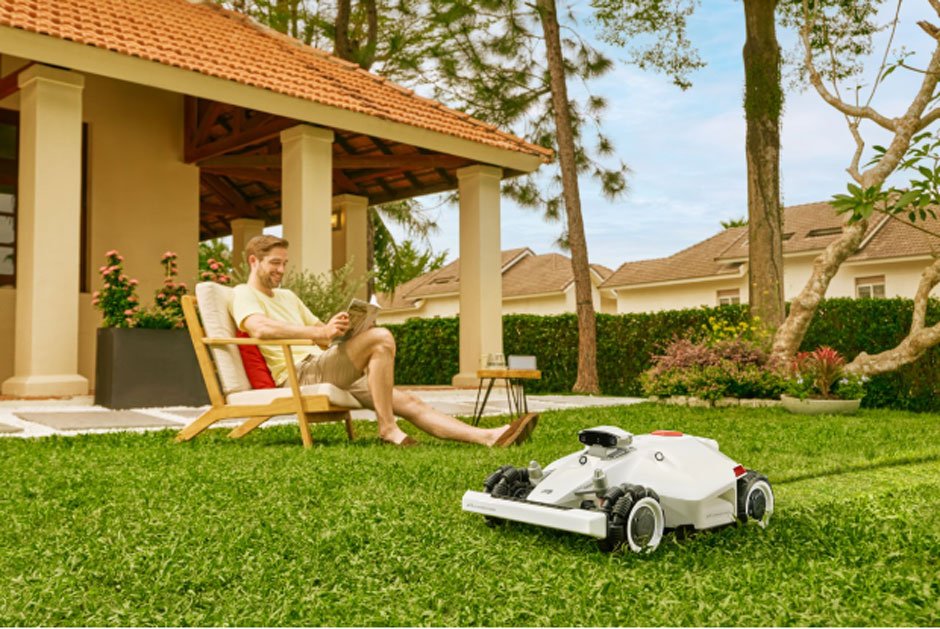 Can Mowing Lawn Be Eco Friendly: Sustainable Tips for Green Lawns