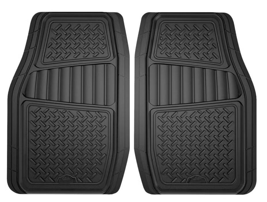 Best Car Floor Mats for Cars