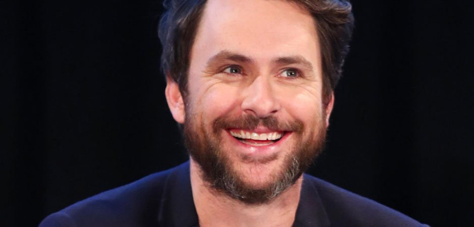 Charlie Day Net Worth: How the 'It's Always Sunny in Philadelphia' Star Built His $30 Million Fortune