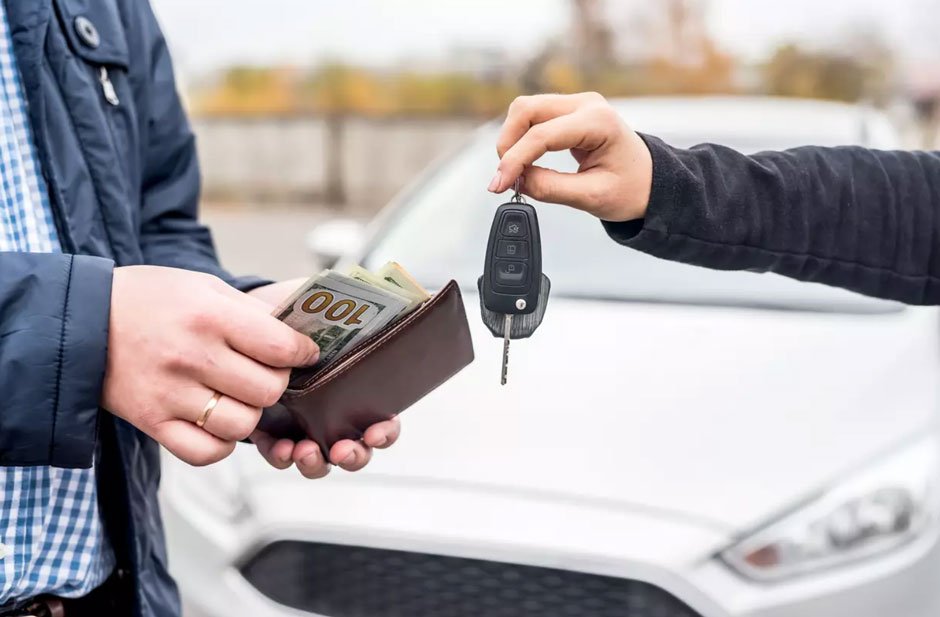 Common Red Flags of a Defective Car Bakersfield, CA Buyers Shouldn’t Ignore