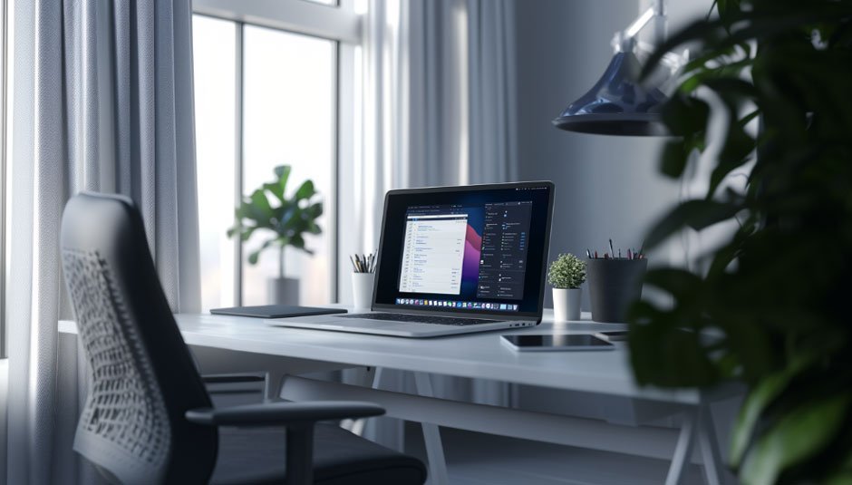 Digital Declutter: How Smart Tech Habits Can Boost Your Productivity