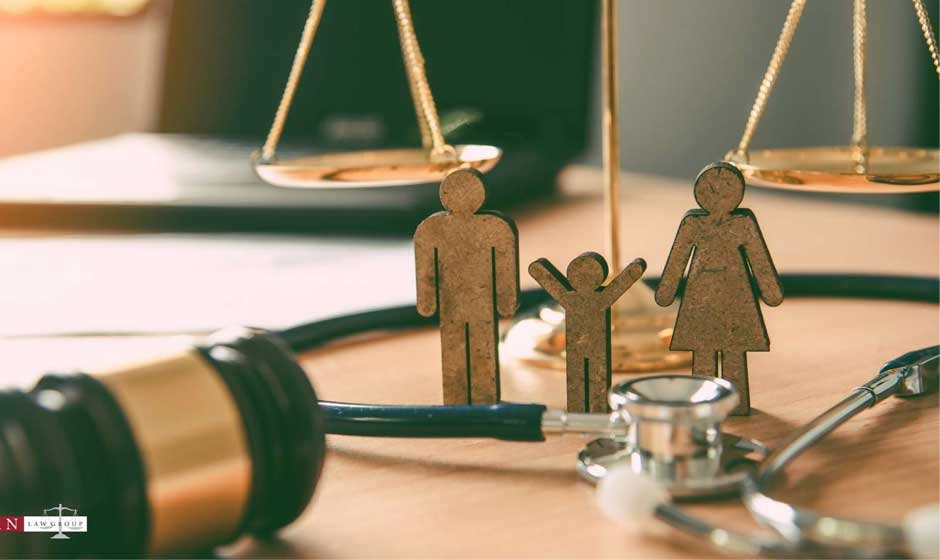 Effective Tips to Help You Work Better With Family Lawyers