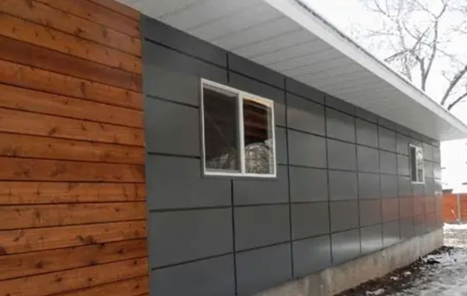 Everything You Need To Know About Using Metal Access Panels in Eco-Friendly Commercial Construction