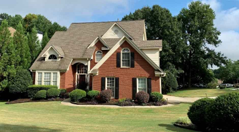 Home-Repair-and-Installation-Key-Tips-for-Effective-Maintenance