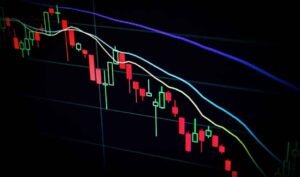 How AI Is Revolutionizing Prop Trading and Funded Accounts