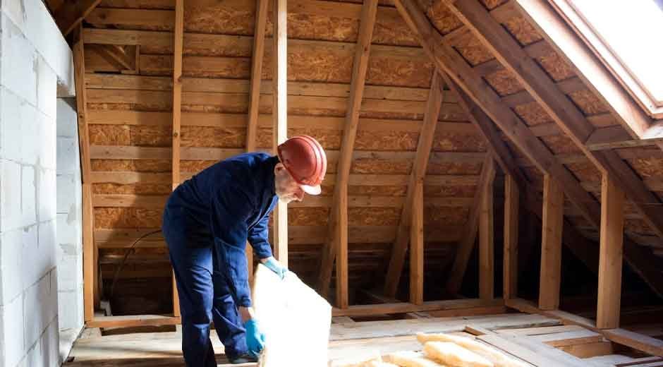 How-Attic-Insulation-Can-Reduce-Carbon-Monoxide-Risks-in-Your-Home