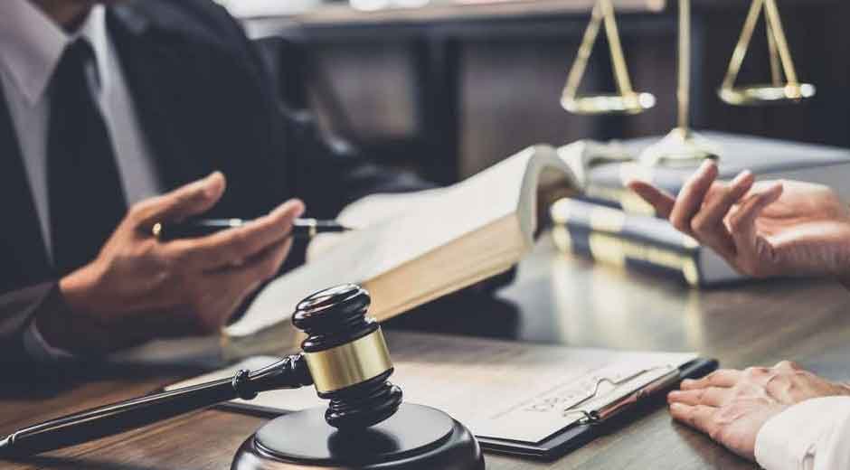 How Can a Free Consultation Help Your Injury Case in Salem?