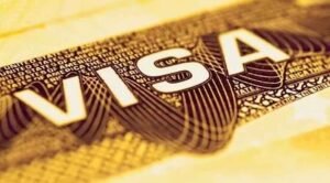 How Does a Golden Visa Differ from Regular Residency Programs?