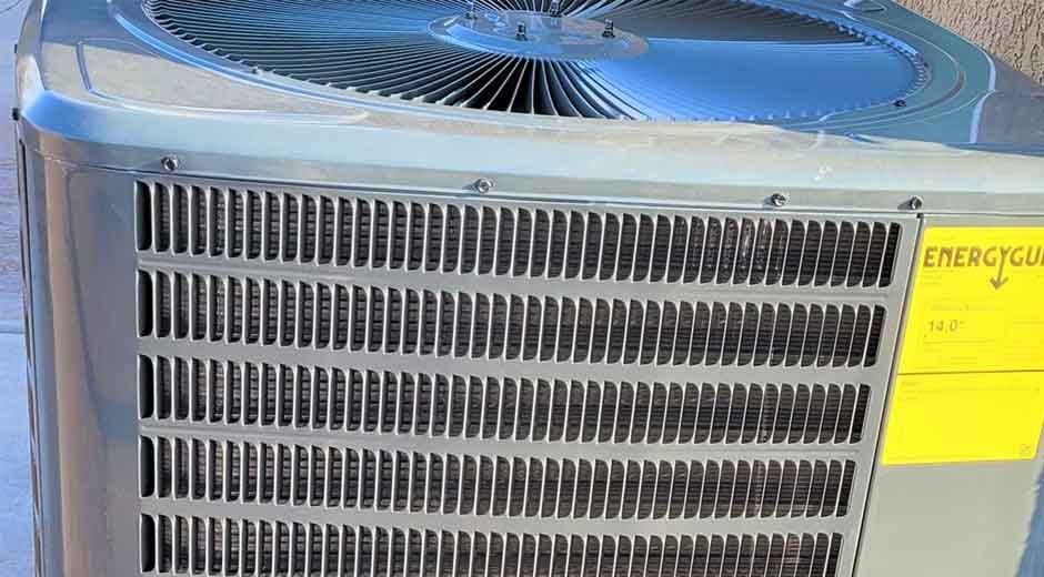 How-HVAC-Service-Supports-Energy-Star-Efficiency-Ratings