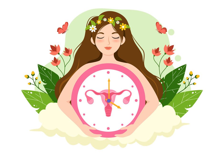 How Hormones & Periods Affect ADHD Symptoms and Treatment in Women