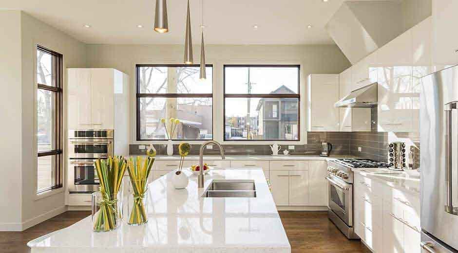 How-Kitchen-Remodeling-Adds-Value-to-Your-Home