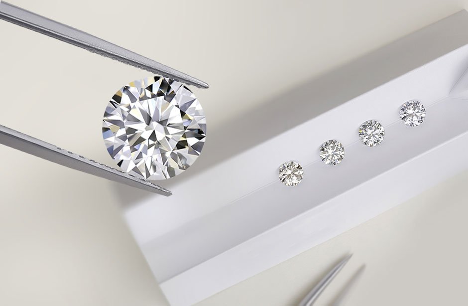 How Lab-Grown Diamonds Are Changing the Jewelry Industry
