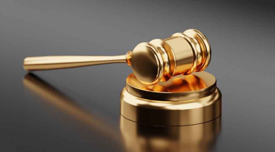 How Legal Support Boosts Success in Personal Injury Claims