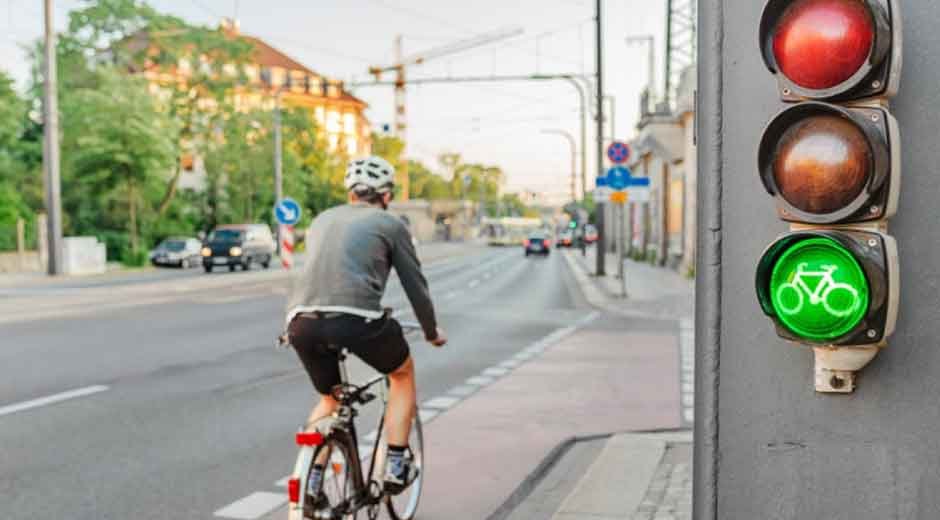 How Montana Cities Are Quietly Leading a Pedestrian and Bicycle Infrastructure Shift