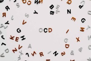 How OCD Disrupts Everyday Life and What You Can Do About It