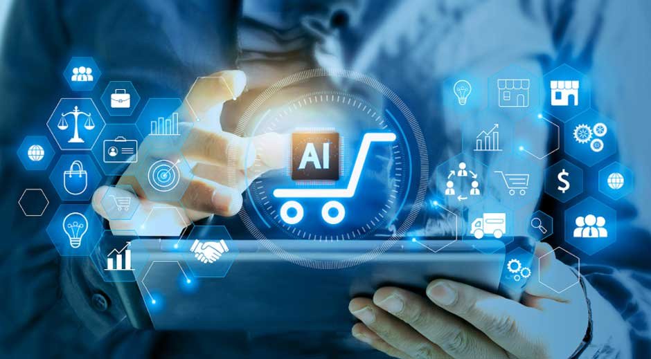 How Real-Time Parcel Tracking and Web Documents are Revolutionizing E-Commerce Operations