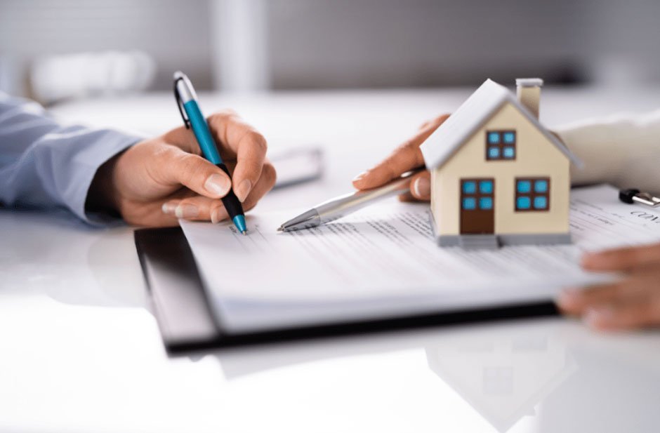 How a Property Manager Can Help You Avoid Common Landlord Mistakes