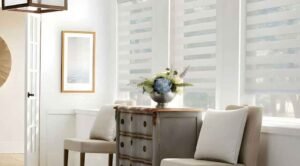 How-to-Choose-the-Best-Zebra-Blinds-for-Your-Toronto-Home