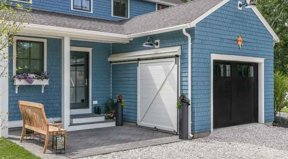 How-to-Improve-Garage-Door-Security-with-Repairs-and-Upgrades