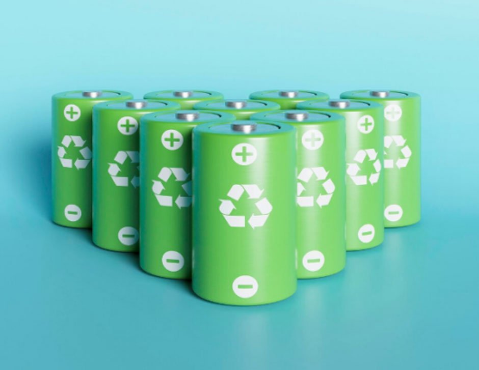 Innovations Driving The Future Of Renewables